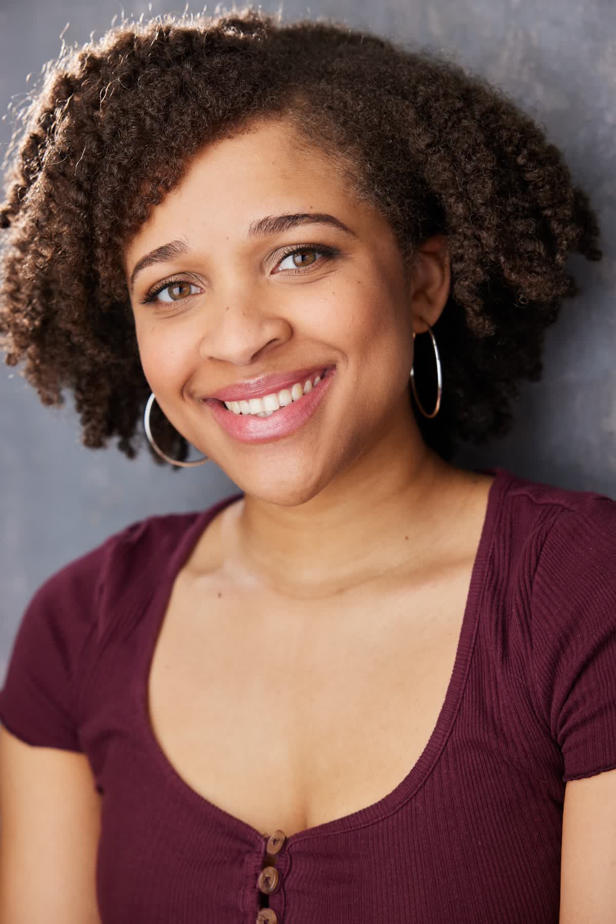 Kennedi Roland