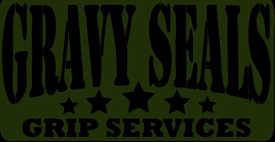 actor Ólafur Pétur Georgsson large photo