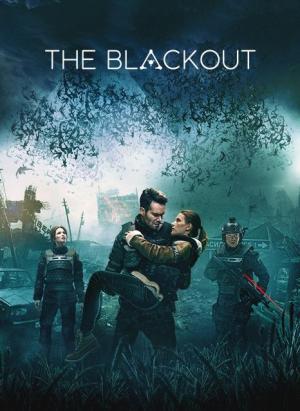 The Blackout [Spanish]