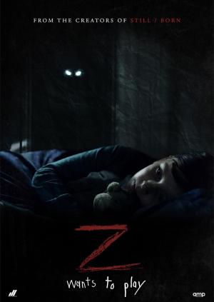 Z [Spanish]