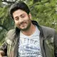 Raj Chakraborty