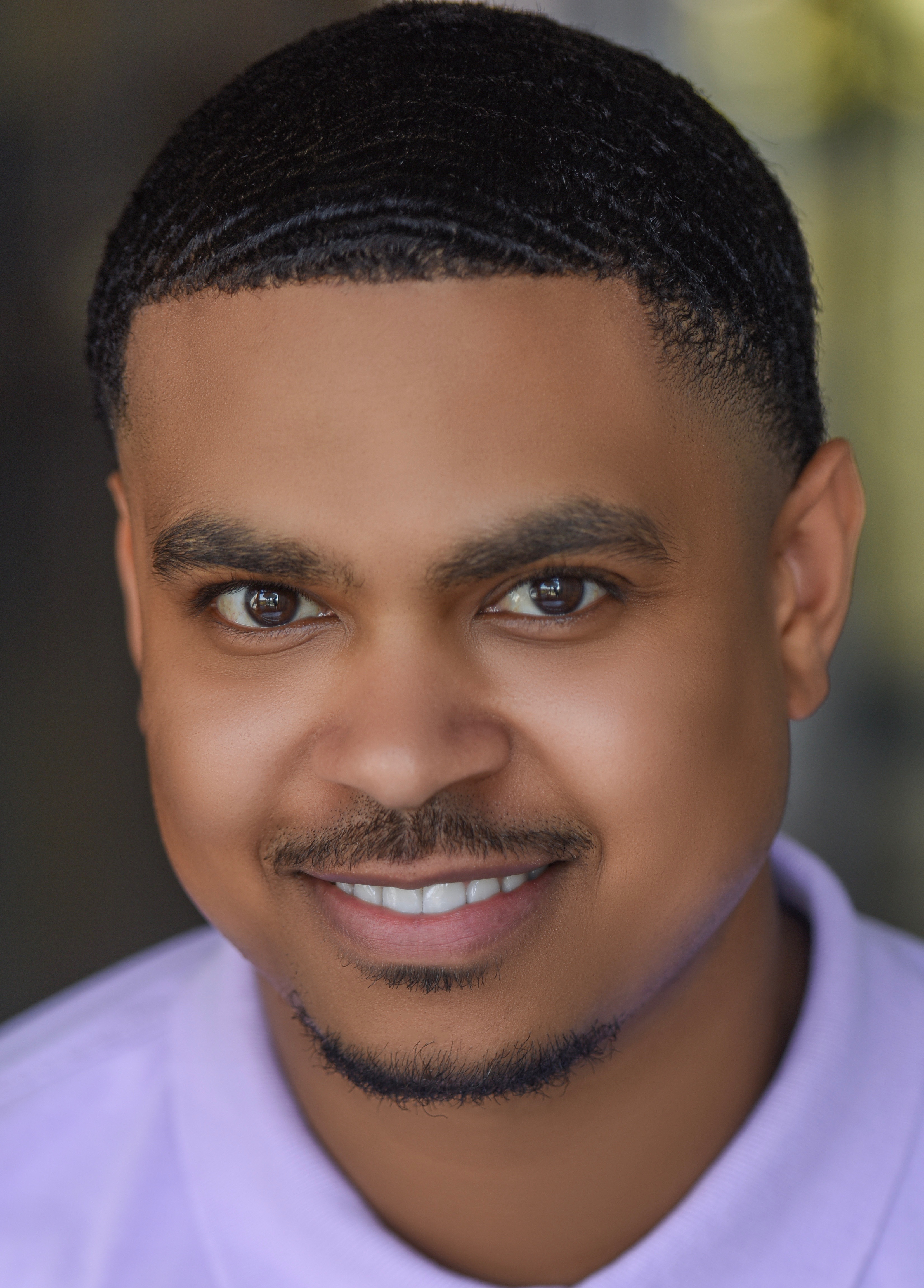 Adonis Pope Jr.
