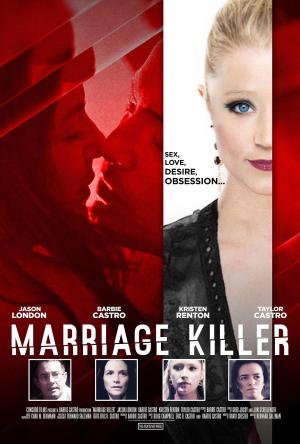Marriage Killer [Spanish]