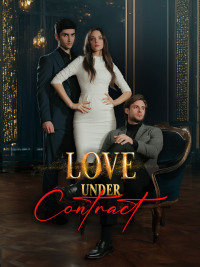 Love Under Contract