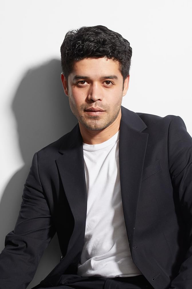 Eutimio Fuentes