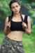 Kavya Keeran