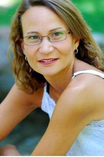 actor Catherine Lawrence Kinslow large photo