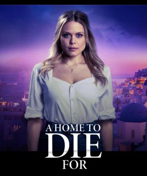 A Home to Die For [SpanishLatam]