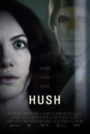 Hush [Spanish]