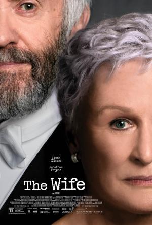 The Wife [Spanish]