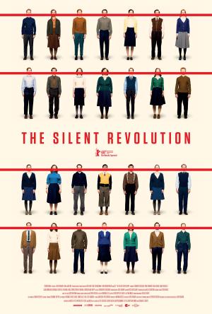The Silent Revolution [Spanish]