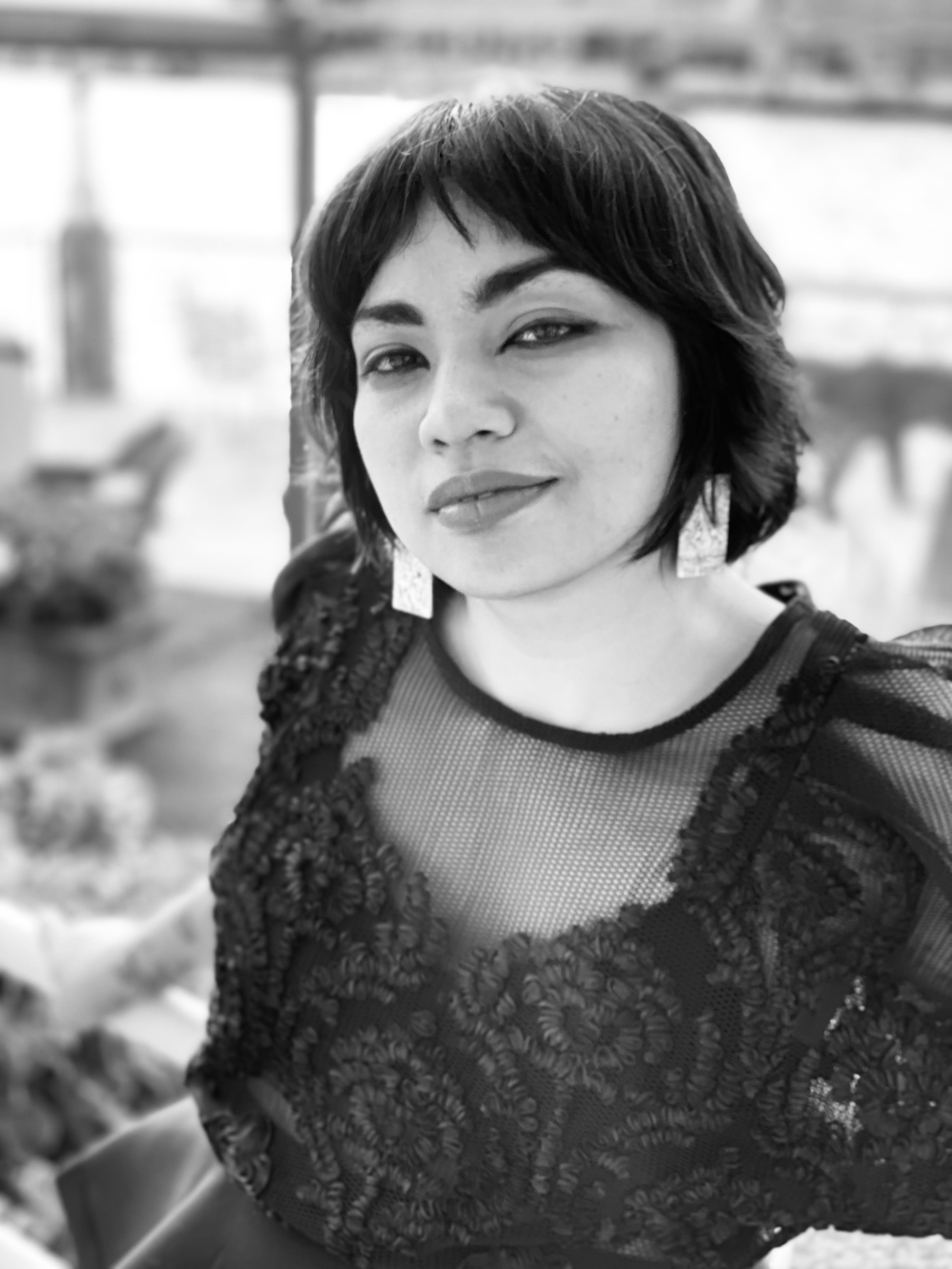 actor Ara Chawdhury large photo