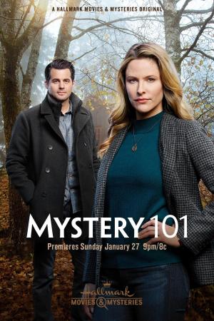 Mystery 101 [Spanish]