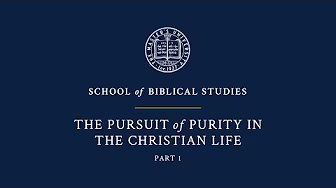 Faculty