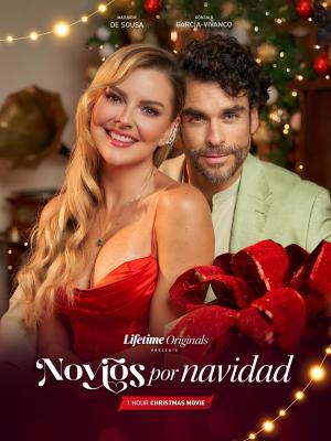 Novios por navidad [SpanishLatam]