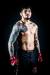 Dillon Danis