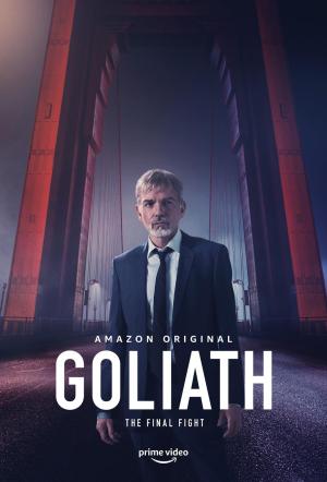 Goliath [Russian] S1-S4