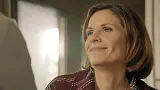 Marta Marco