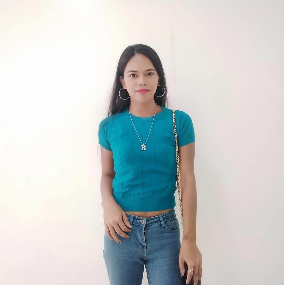 actor Kelly Garcia large photo