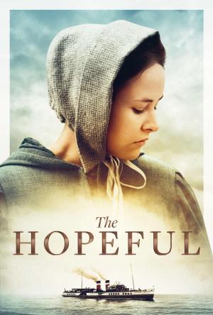 The Hopeful [Russian]