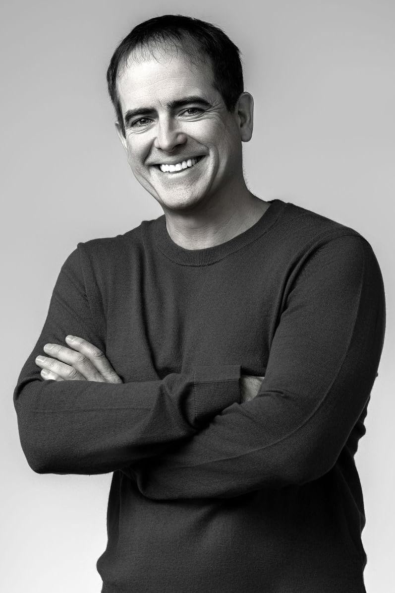 actor Sheldon Garland large photo