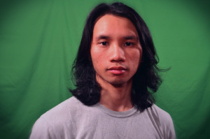 starring avatar