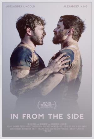 In from the Side [Spanish]
