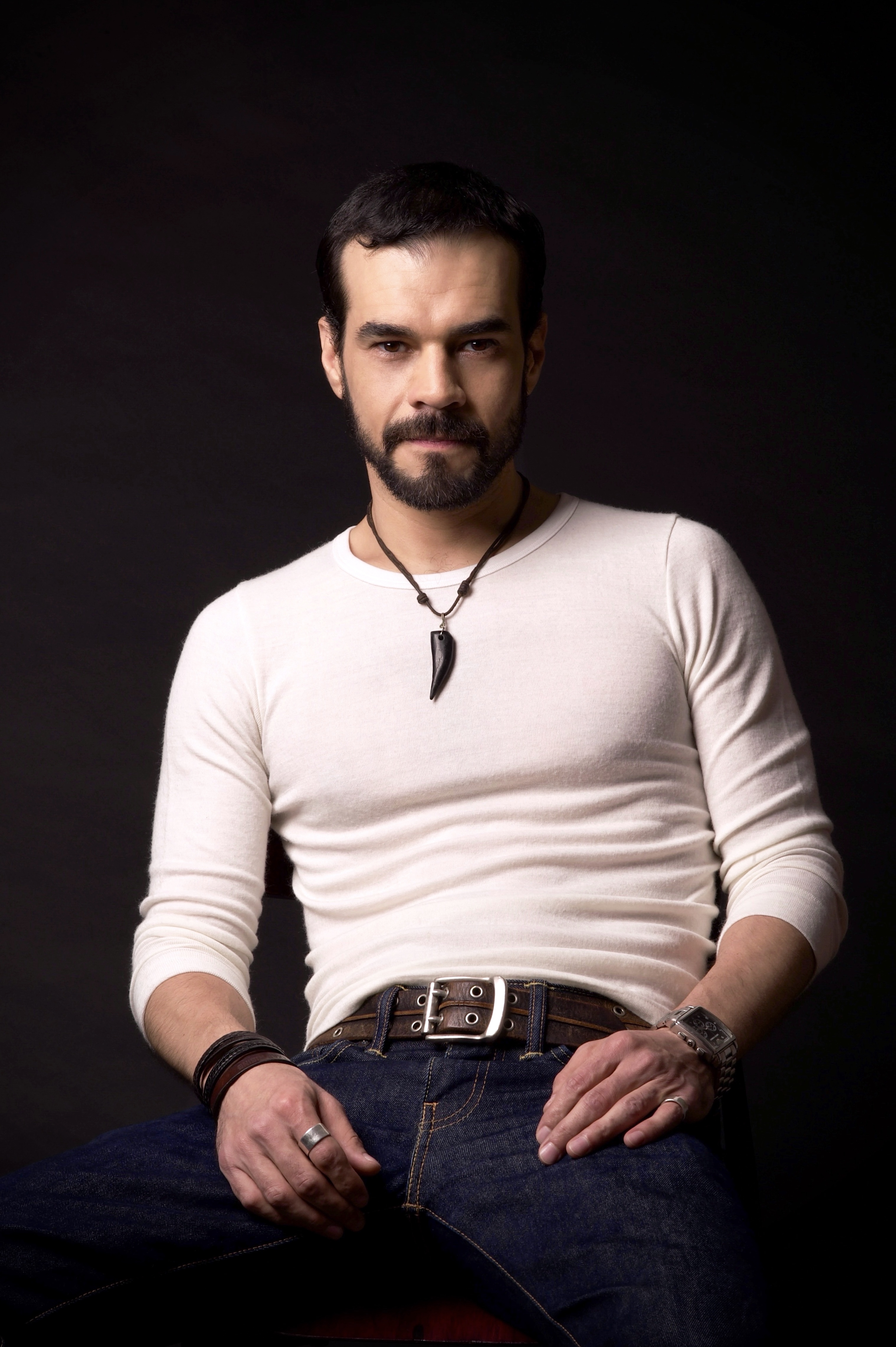 Felipe de Lara