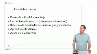 Curso DigcompEDU ChatGPT para educación background