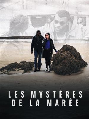 Murders on the Côte Sauvage [Spanish]