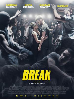 Break [Version française]