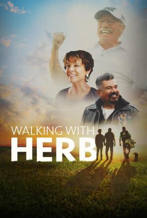 Walking with Herb [Spanish]