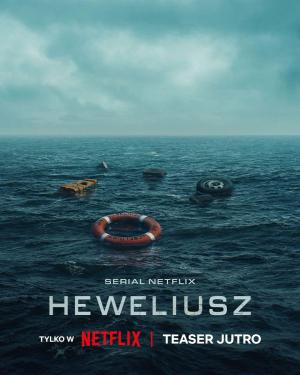 Heweliusz [Russian]