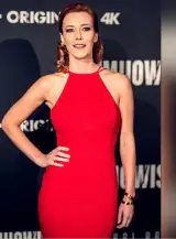 Malgorzata Klara