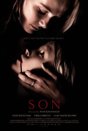 Son [SpanishLatam]