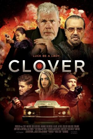 Clover [Spanish]