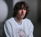 Reckless Ben