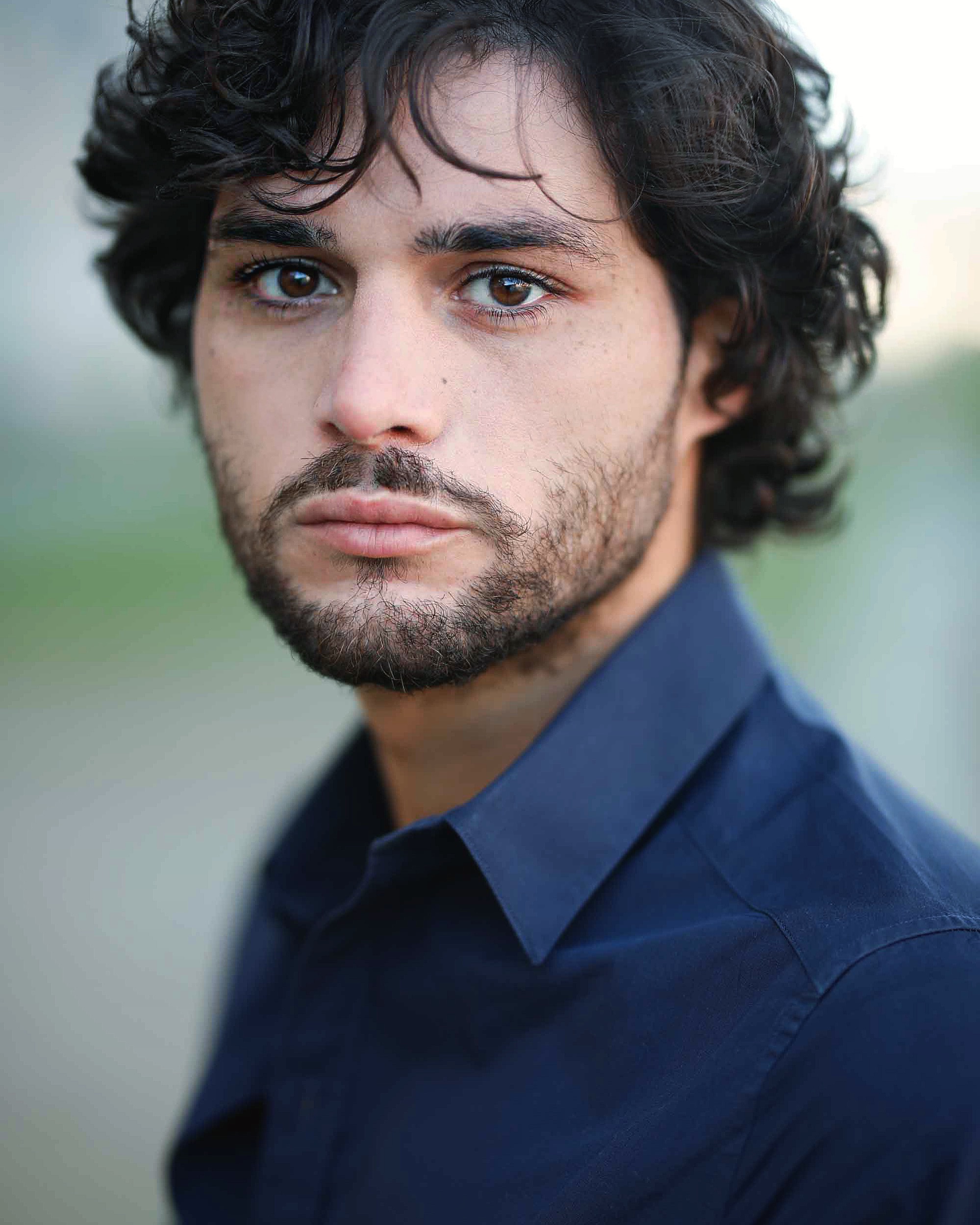 Erasmo Genzini