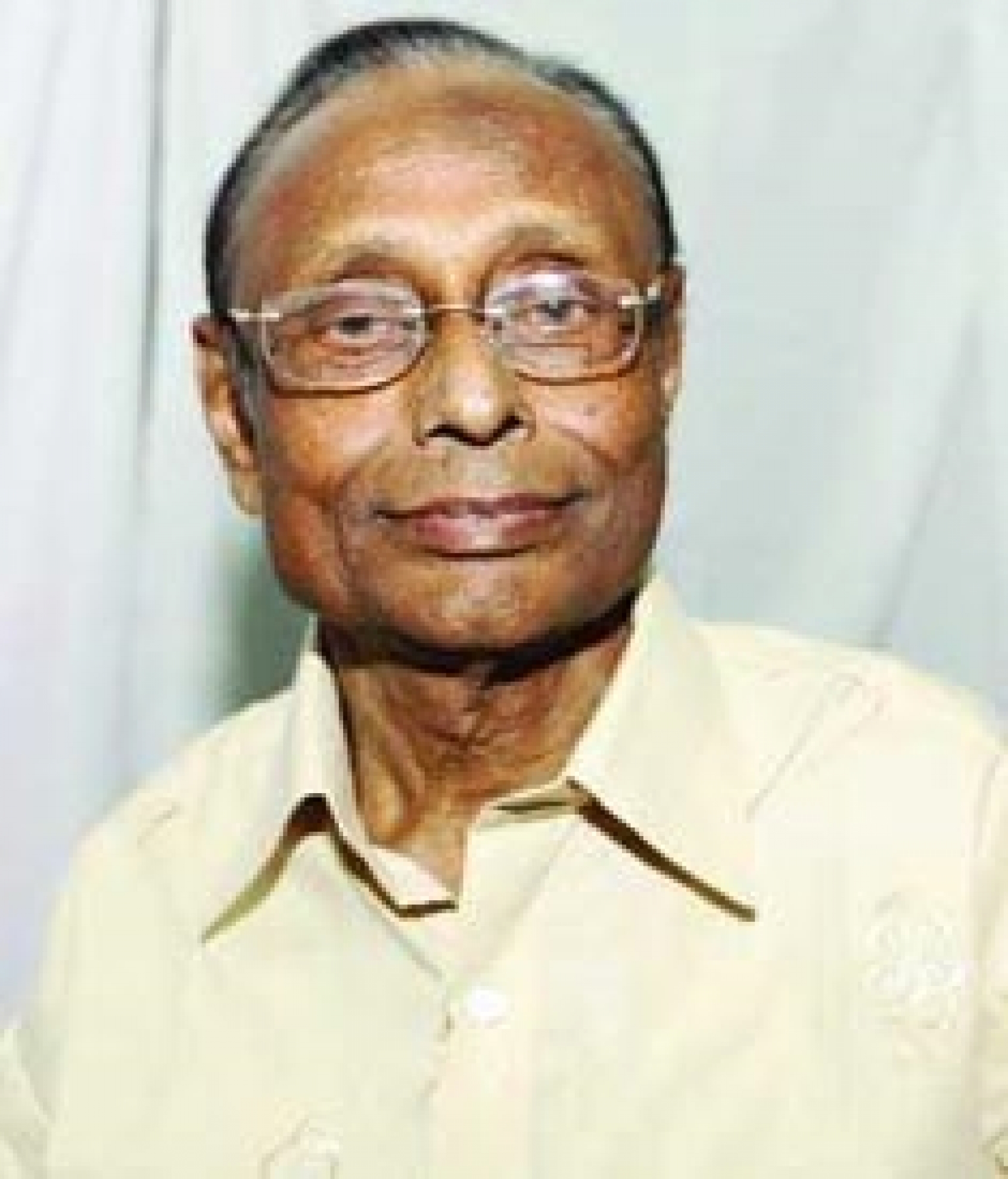 actor Anis large photo