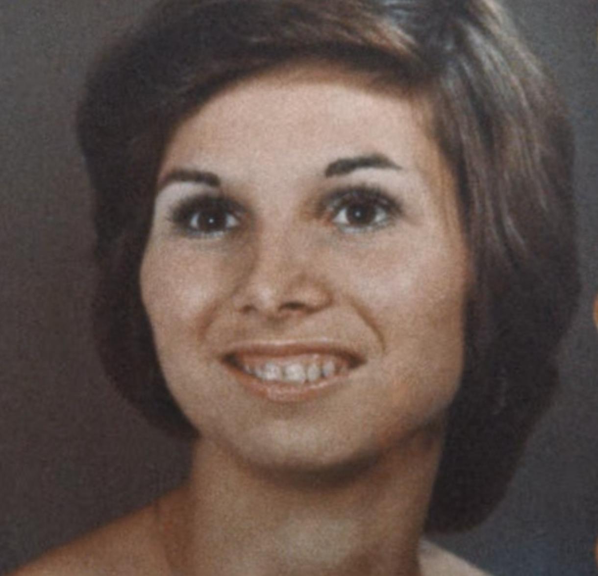Donna Lauria