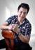 Nico Nicolas
