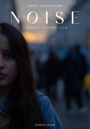 Noise [Indonesian]