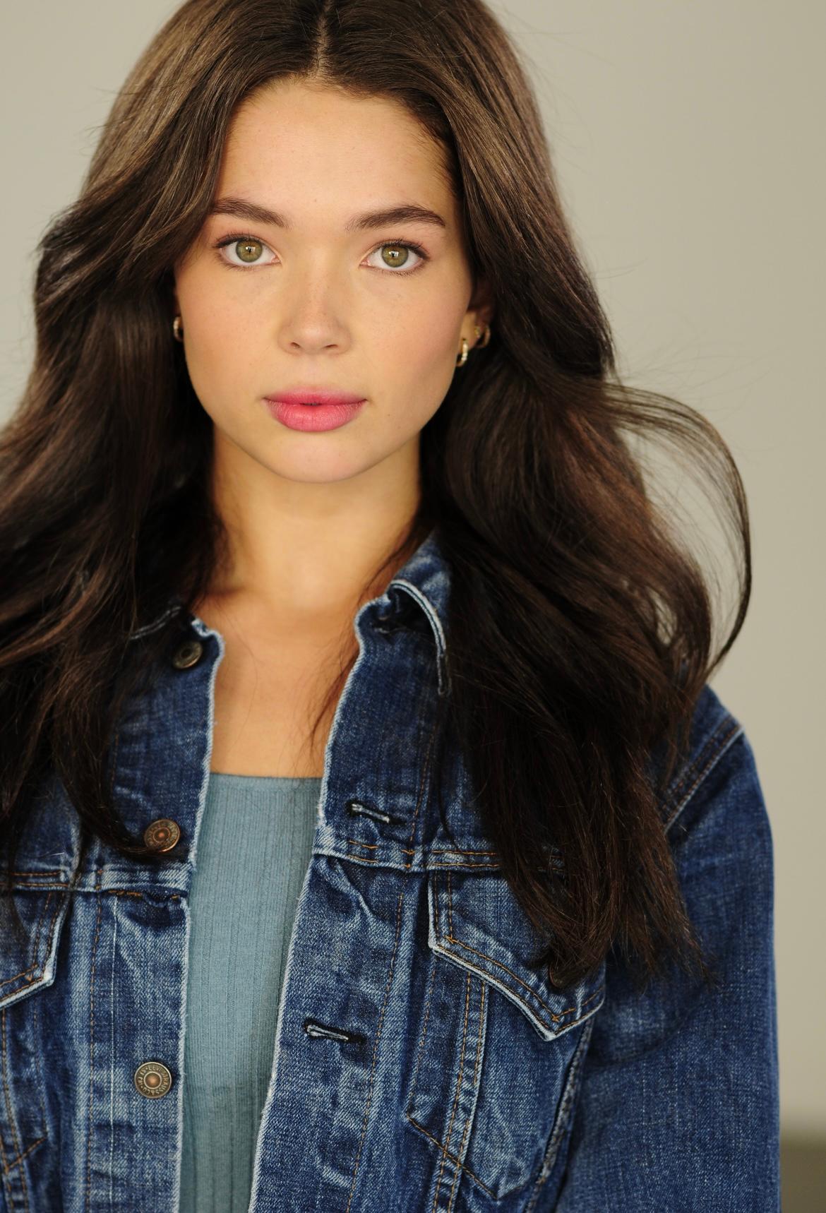 Skylar Slaughter