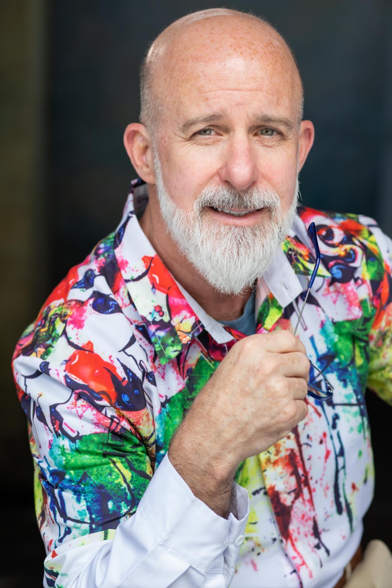 Joseph Miller