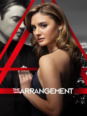 The Arrangement [Spanish]