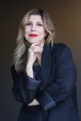 Michela Andreozzi