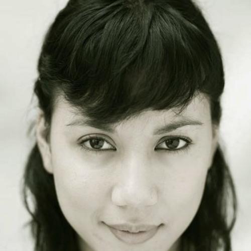 actor Beng Calma large photo