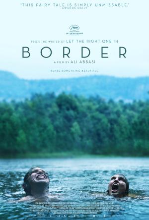 Border [Spanish]