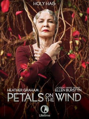 Petals on the Wind [Spanish]