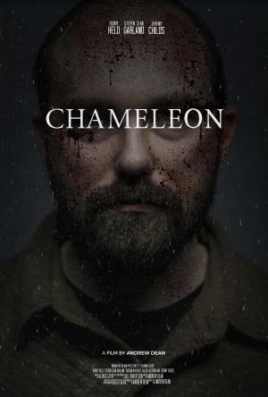 Chameleon [SpanishLatam]